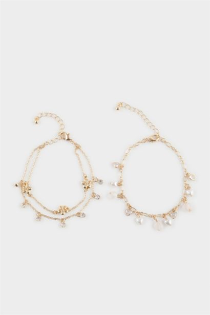 Әйелдерге 2