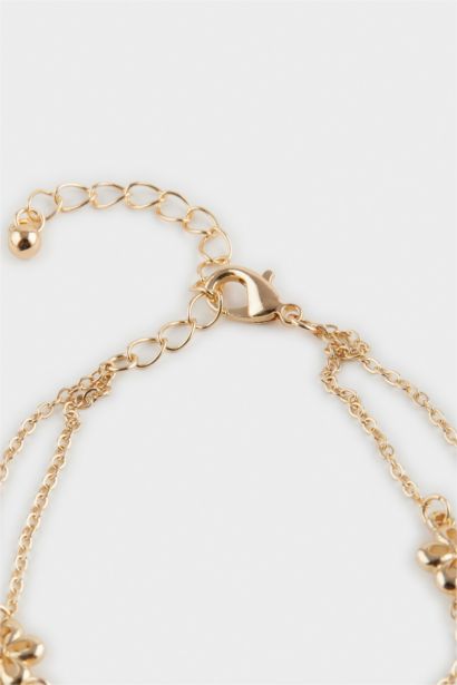 Әйелдерге 2