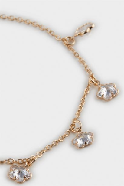 Әйелдерге 2