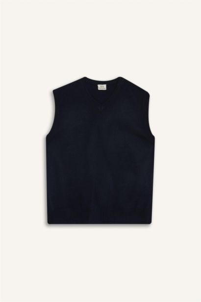 Ұлдарға Жилет