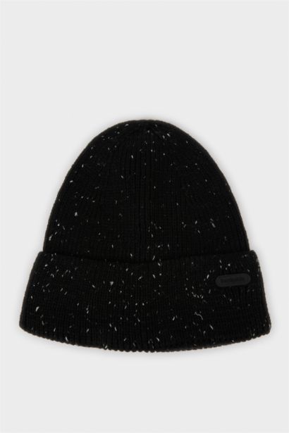 كلاو صوف تريكو رجالي