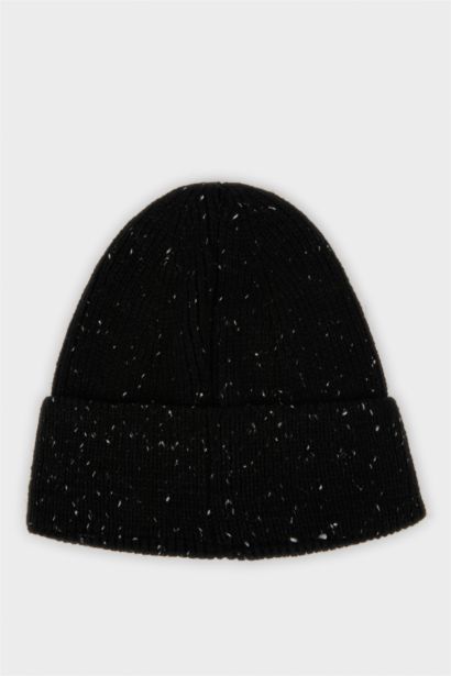 كلاو صوف تريكو رجالي