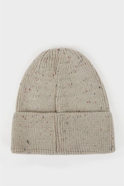 كلاو صوف تريكو رجالي