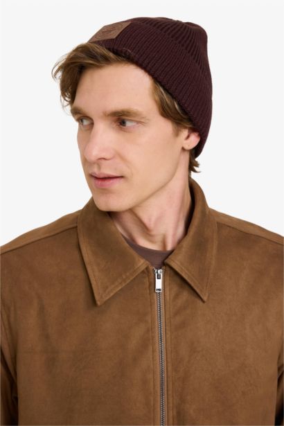 كلاو صوف رجالي تريكو