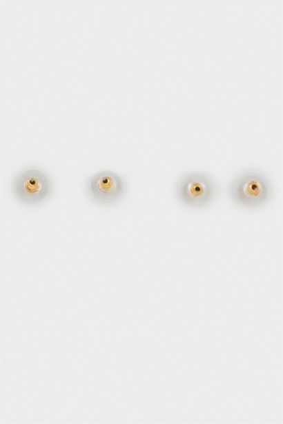 تراجي نسائي بتصميم بحر - قطعتين