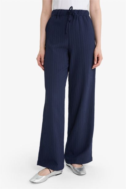 Gofre Dokulu 2'li Takım