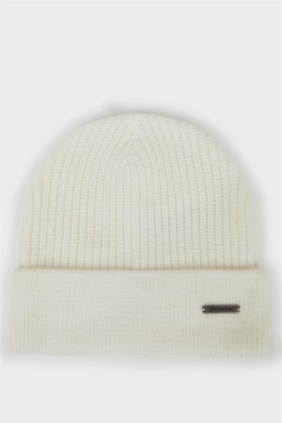 كلاو صوف رجالي تريكو