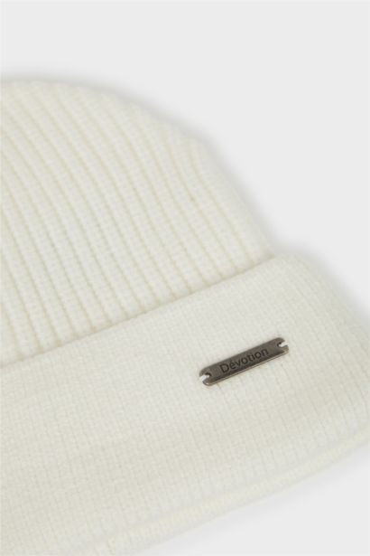 كلاو صوف رجالي تريكو