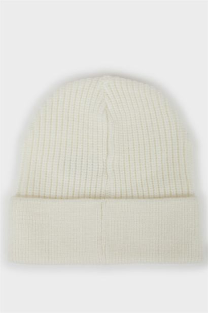 كلاو صوف رجالي تريكو