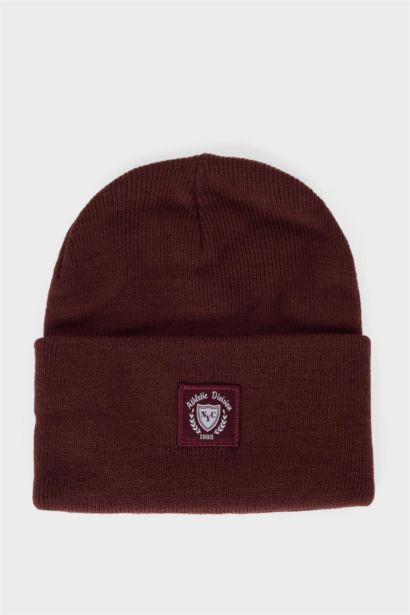 كلاو صوف رجالي تريكو