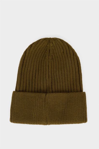 كلاو صوف ولادي ببطانة فروية