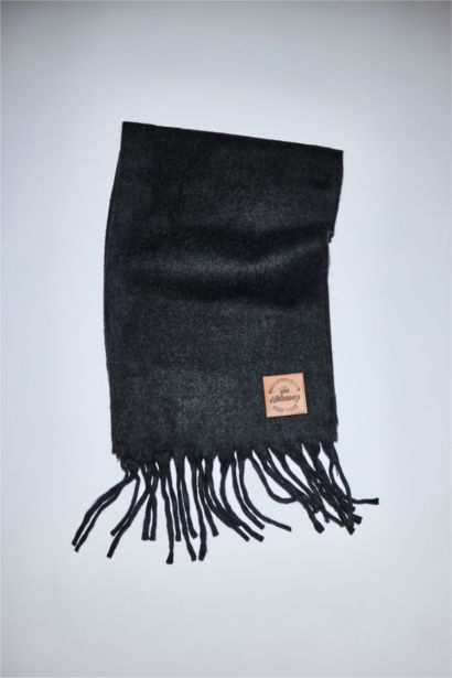 Man Scarf