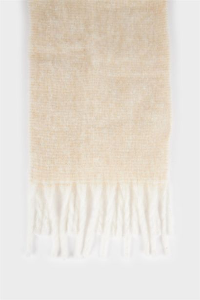 سكارف بناتي