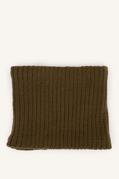 Boy Scarf & Set
