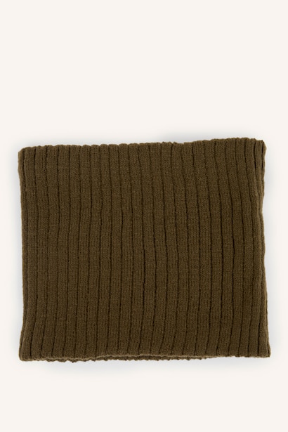 Boy Scarf & Set