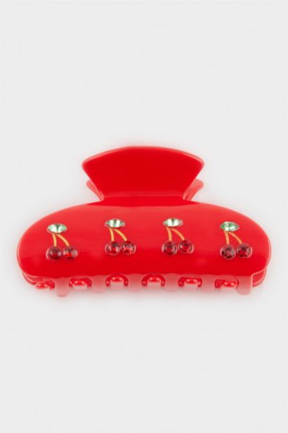 Accessoire cheveux pour femme