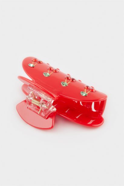 Accessoire cheveux pour femme