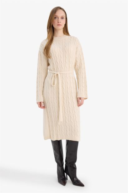 Knitwear
