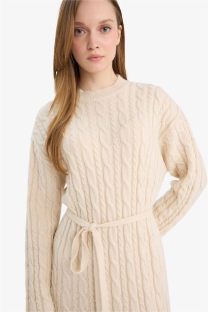 Knitwear