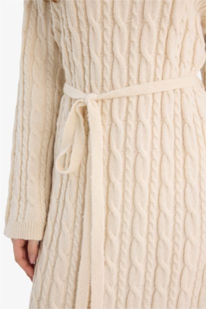 Knitwear