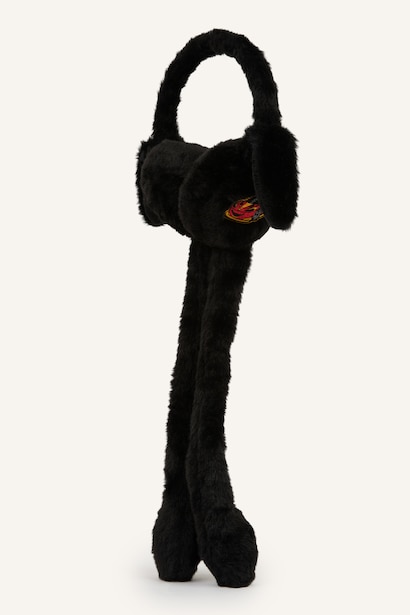Boy Earmuff