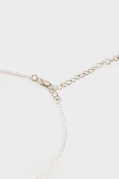 DCEY x DeFacto Kadın Taşlı Kolye