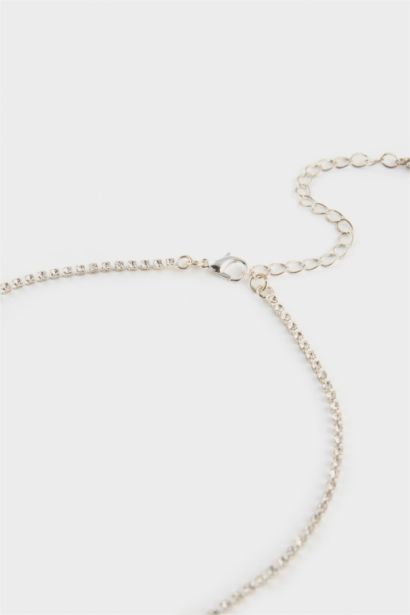 Әйелдерге алқа