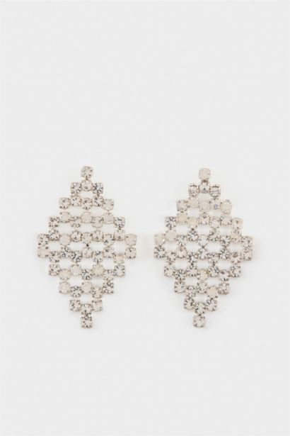 Әйелдерге сырға