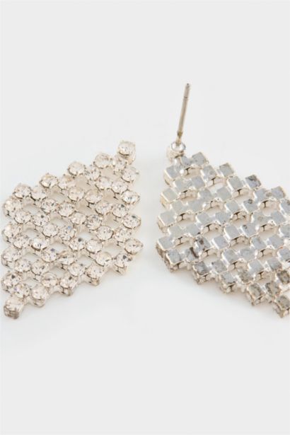 Әйелдерге сырға