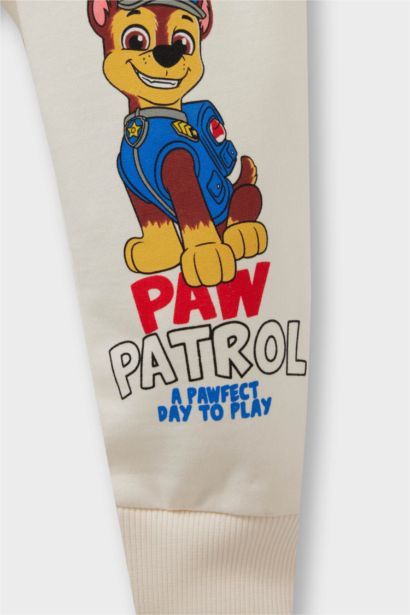 Baby Boy Paw Patrol Sweatshirt Sweatpants 2 Piece Set