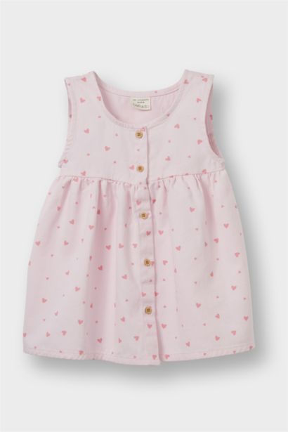 طقم من قطعتين