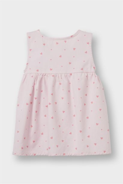 طقم من قطعتين