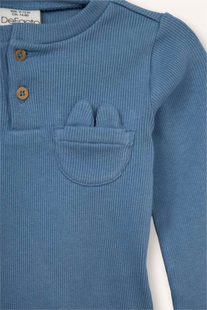 2 piece Regular Fit Set