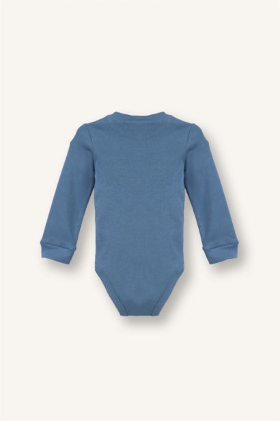 2 piece Regular Fit Set