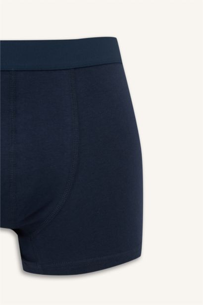 3-е боксёров Regular Fit