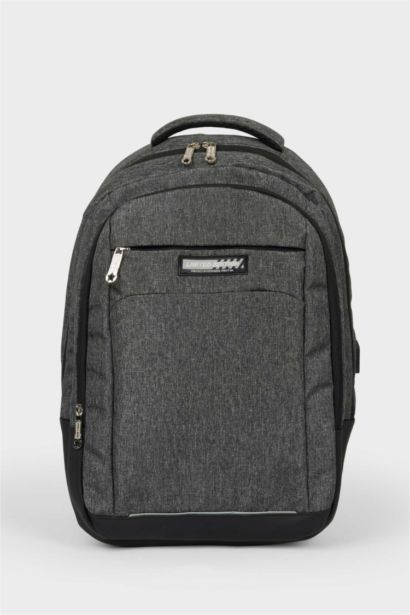 Sac à dos pour homme