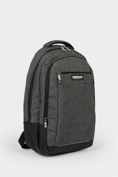 Sac à dos pour homme