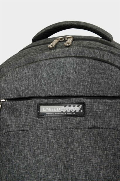 Sac à dos pour homme