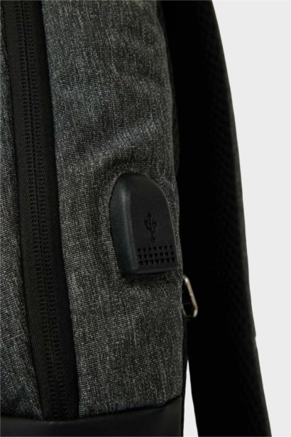 Sac à dos pour homme