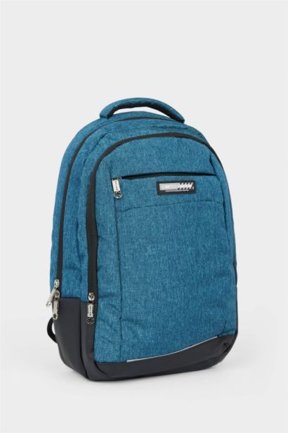 Sac à dos pour homme