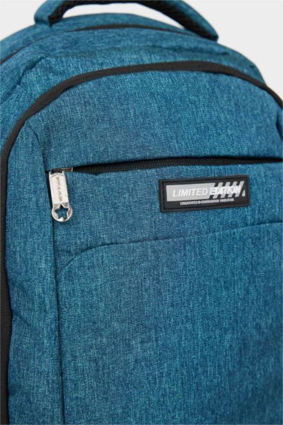 Sac à dos pour homme