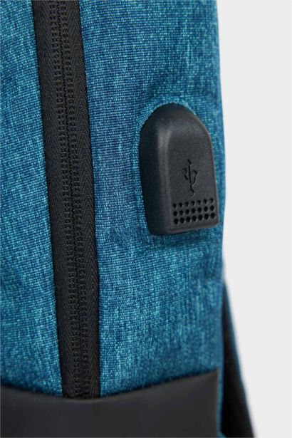 Sac à dos pour homme