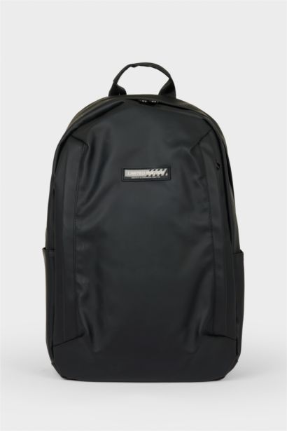 Sac à dos pour homme