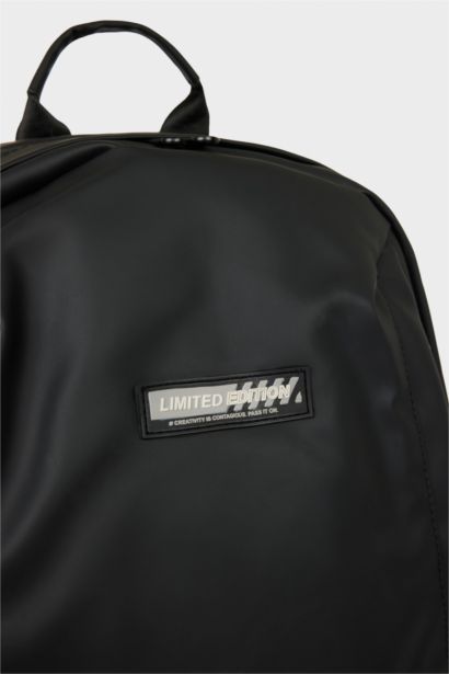 Sac à dos pour homme