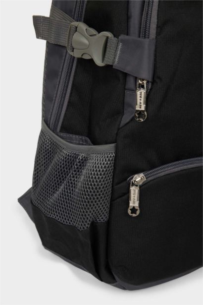 Sac à dos pour homme