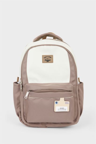 Sac à dos pour femme