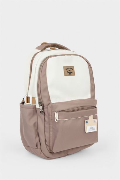 Sac à dos pour femme