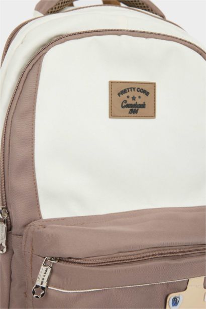 Sac à dos pour femme