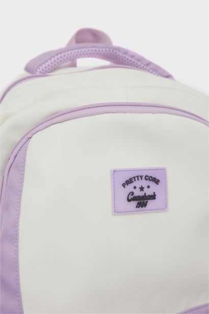 Sac à dos pour femme