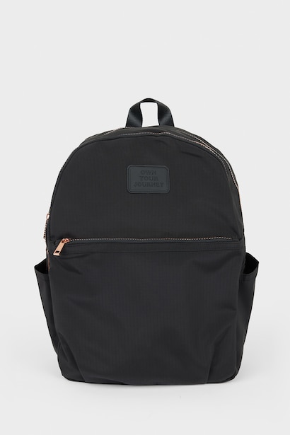 Sac à dos Femme
